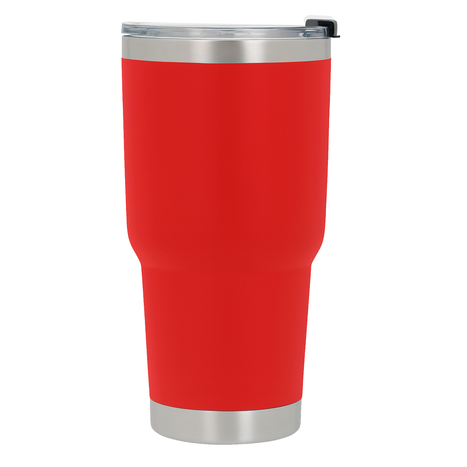 EE1971-ROJO
